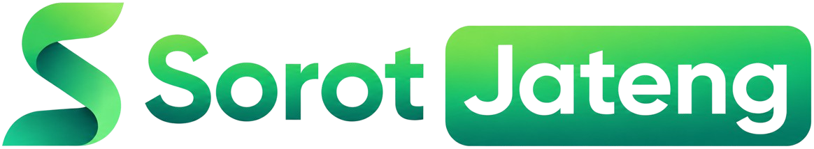sorot jateng